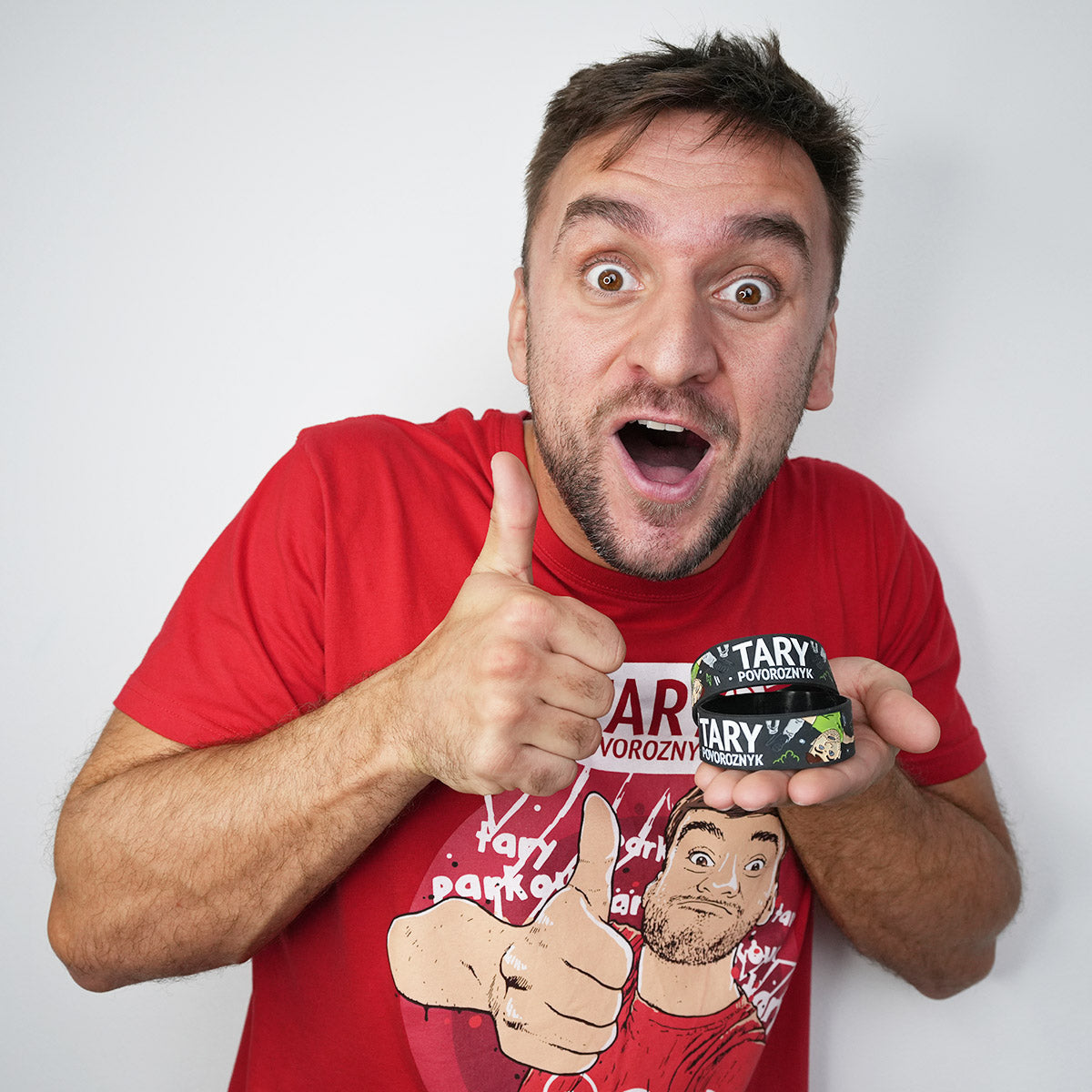 Náramek Tary Beko
