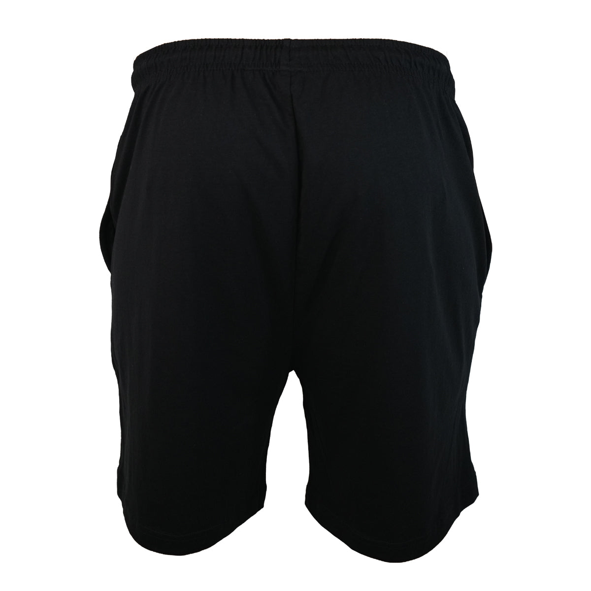 Kraťasy TaryBlox Black