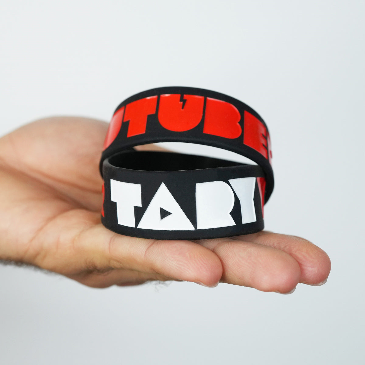 Náramek TAR Y