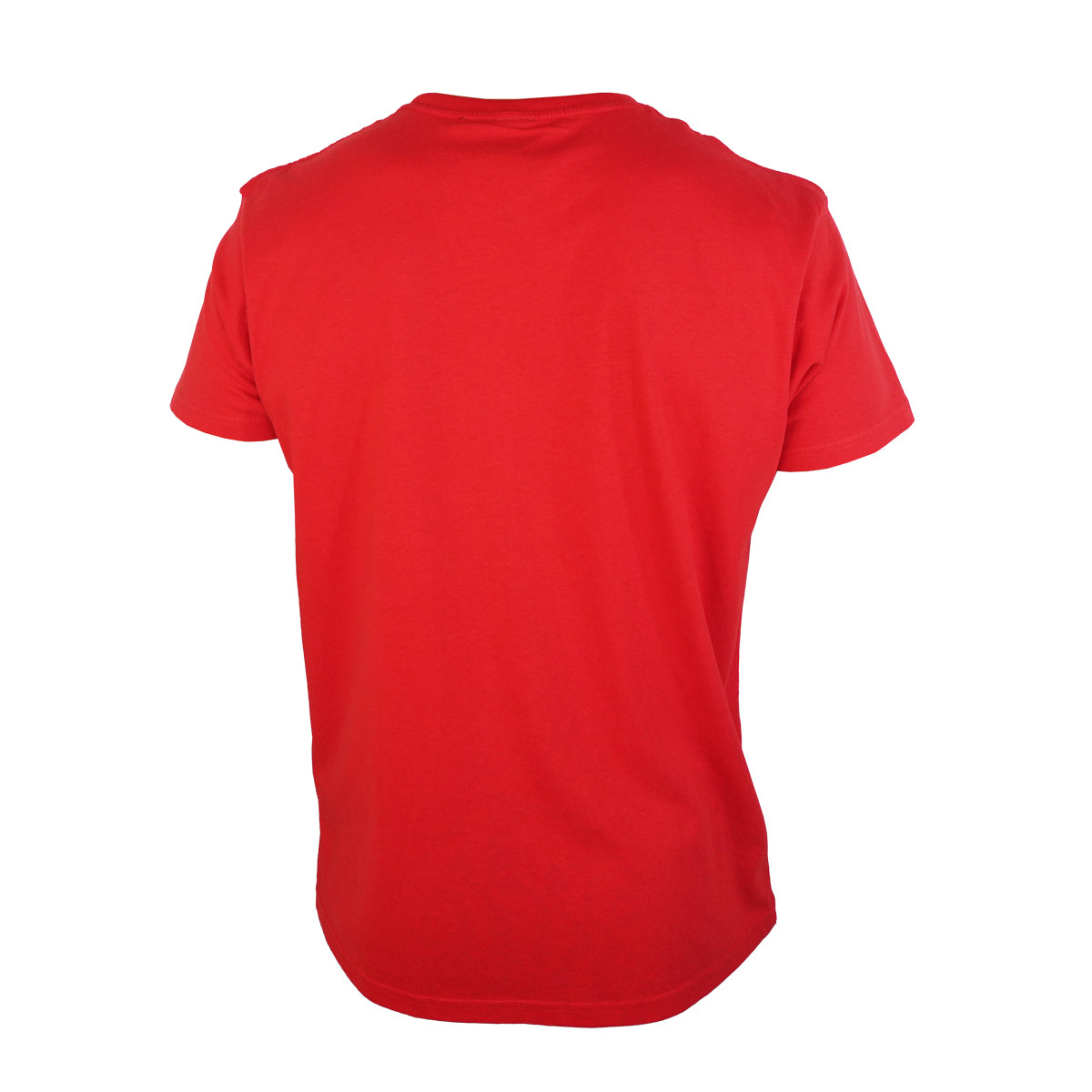 Tričko Tary Sigma Red