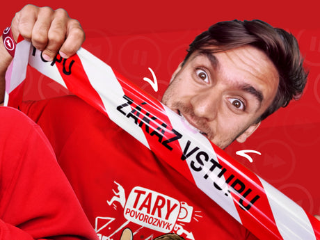 Jak vydělávat na YouTube (monetizace, spolupráce, produkty)
