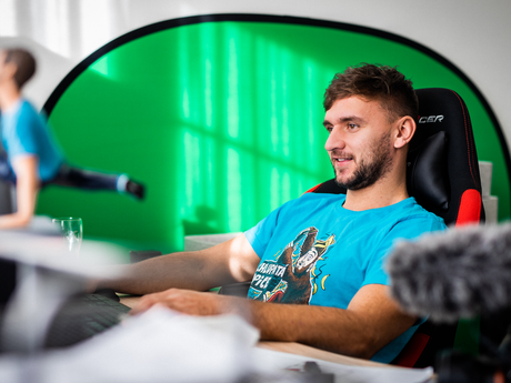 Jak natočit video na YouTube, aby mělo víc zhlédnutí