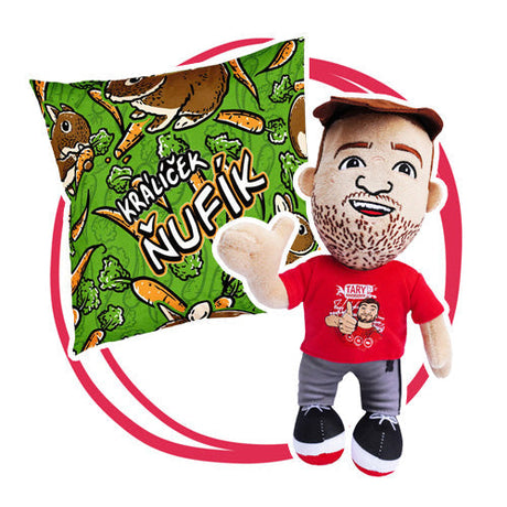 Ostatní vychytávky