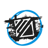 Enjoy the Movement