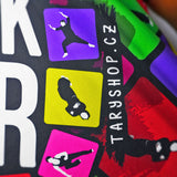 Tričko Color Tricks
