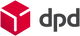 Dopravce DPD