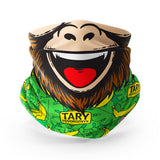 Nákrčník Chlupatá Opice