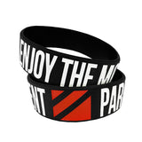 Náramek ETM Parkour