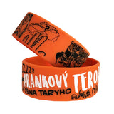 Náramek Prankový Teror