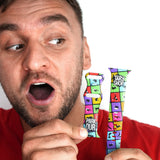 Řemínek na hodinky Color Tricks