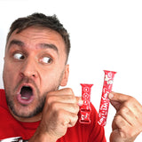 Řemínek na hodinky Tary Povoroznyk
