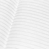 Sešit A5 Rebel, 16 listů