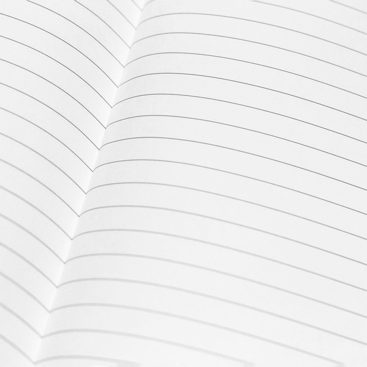 Sešit A5 Tary Portrét, 16 listů