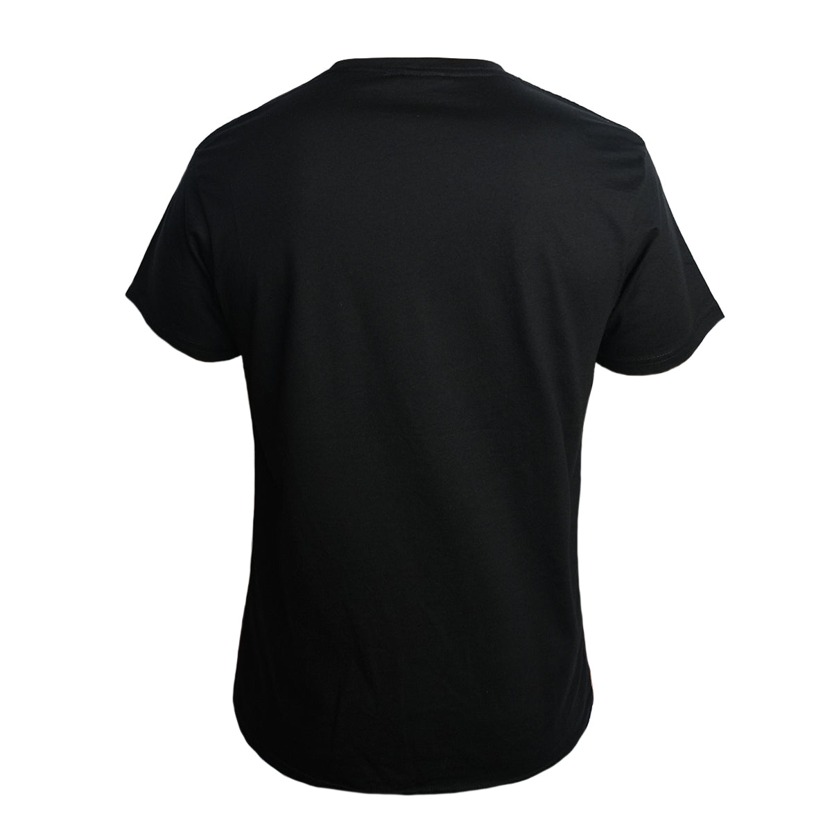 Tričko Miami Brabus Black