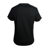 Tričko Miami Brabus Black