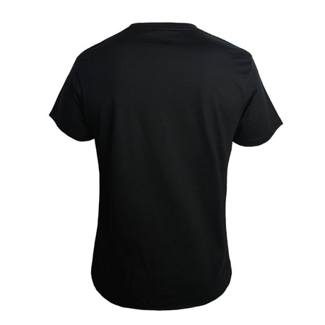 Tričko Miami Brabus Black