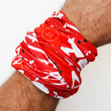 Nákrčník Tary Povoroznyk