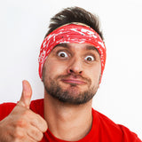 Nákrčník Tary Povoroznyk