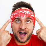 Nákrčník Tary Povoroznyk