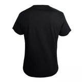 Tričko Tary Brabus Black