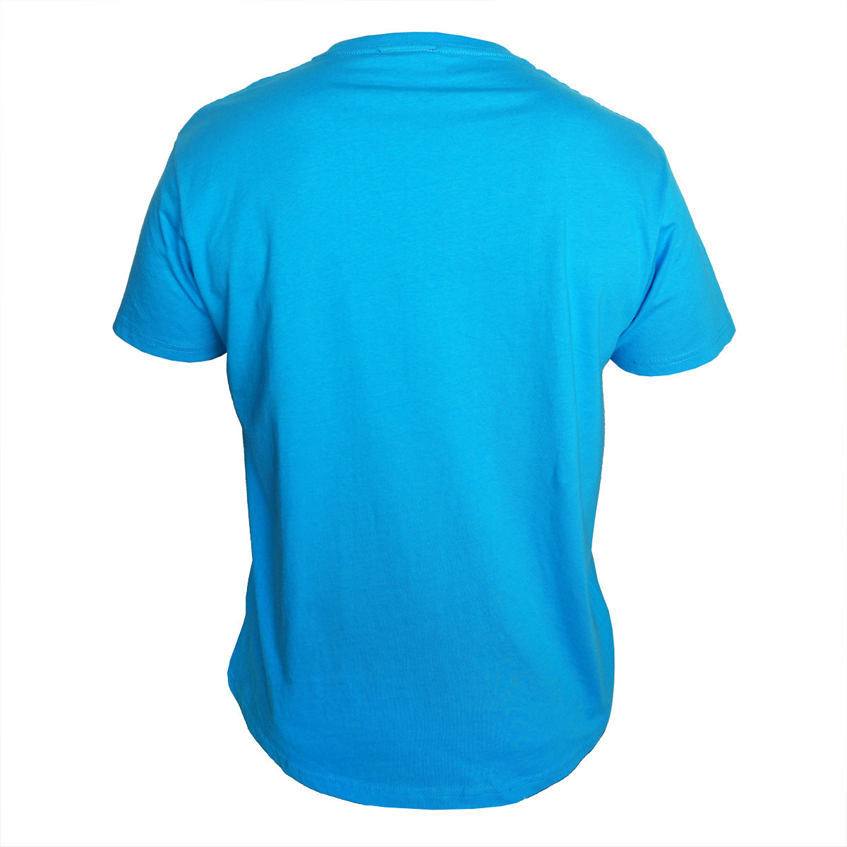 Tričko Tary Brainrot Blue