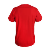 Tričko Tary  Bubble Red