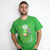 Tričko Tary Epické Beko