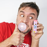 Tary Žveeejka Tutti-frutti – Karton (24 ks)