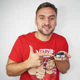 Náramek Tary Camp 2019