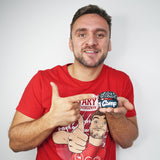 Náramek Tary Camp Vibes