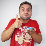 Náramek Traceur