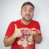 Náramek Takový Paty