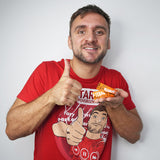 Náramek Prankový Teror