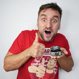 Náramek Tary Beko