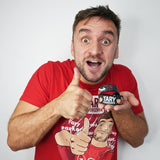 Náramek Tary Káčko