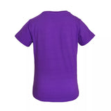 Tričko Tary Bubble Purple