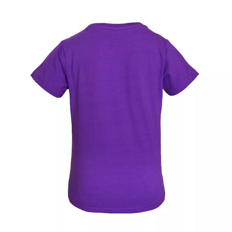 Tričko Tary Bubble Purple