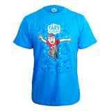 Tričko Tary Catch Ňufíka