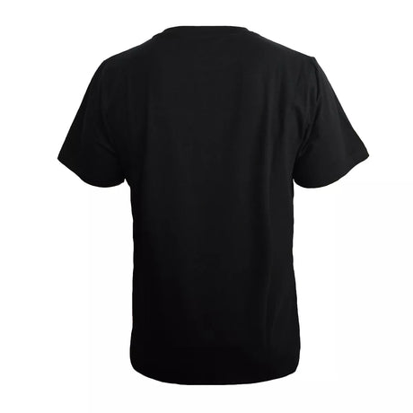 Tričko Tary Jump Style