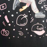 Tričko Tary Jump Style