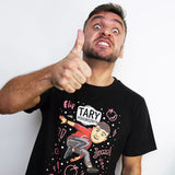 Tričko Tary Jump Style