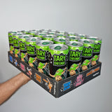 Tary Drink Epický Beko 250ml – Karton (24 ks)