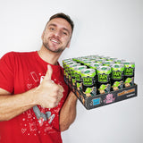 Tary Drink Epický Beko 250ml – Karton (24 ks)