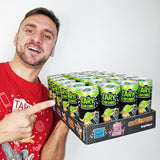 Tary Drink Epický Beko 250ml – Karton (24 ks)