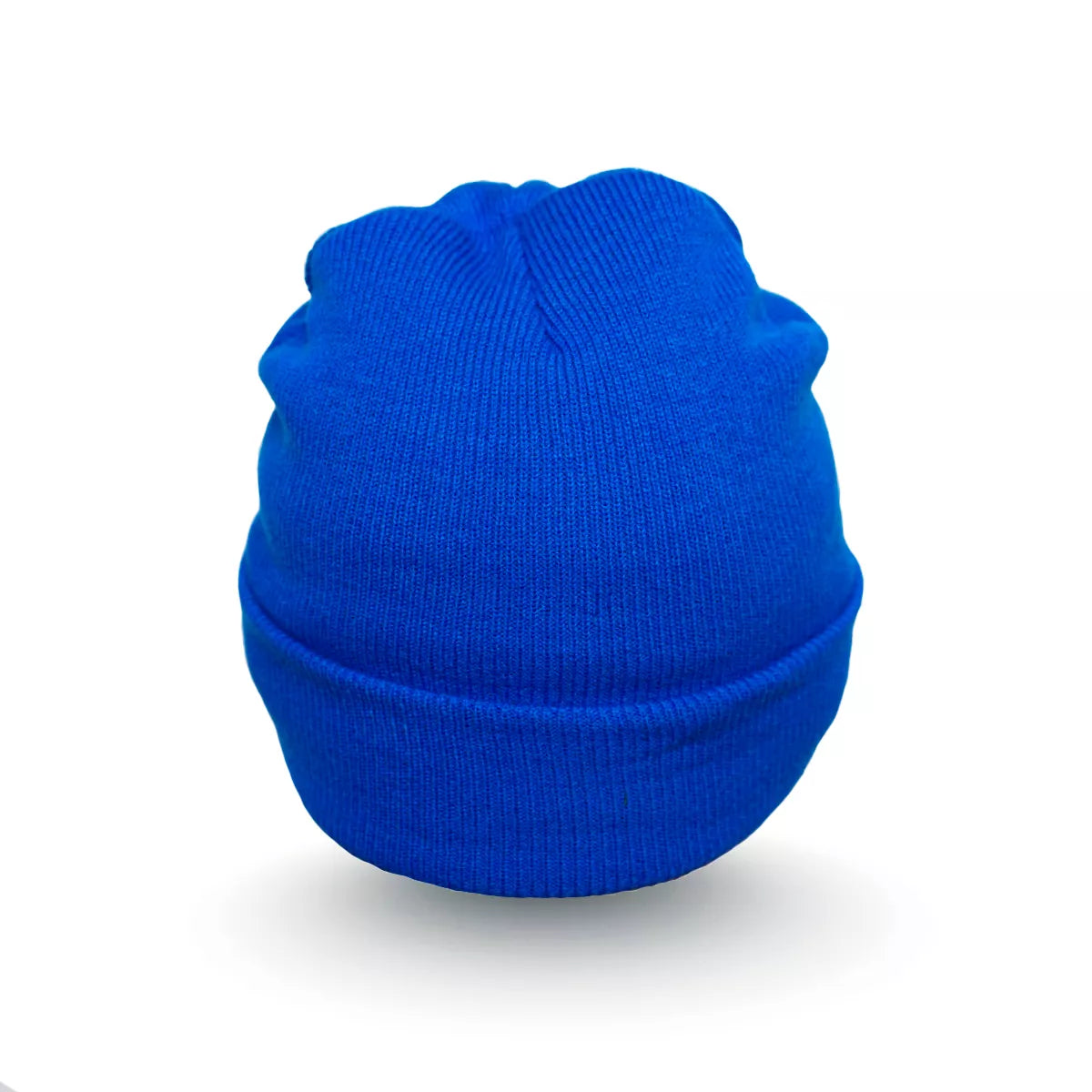 Zimní čepice Tary Jumping, Blue