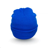 Zimní čepice Tary Jumping, Blue