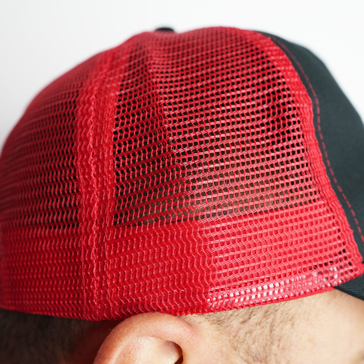 Kšiltovka Tary Brabus