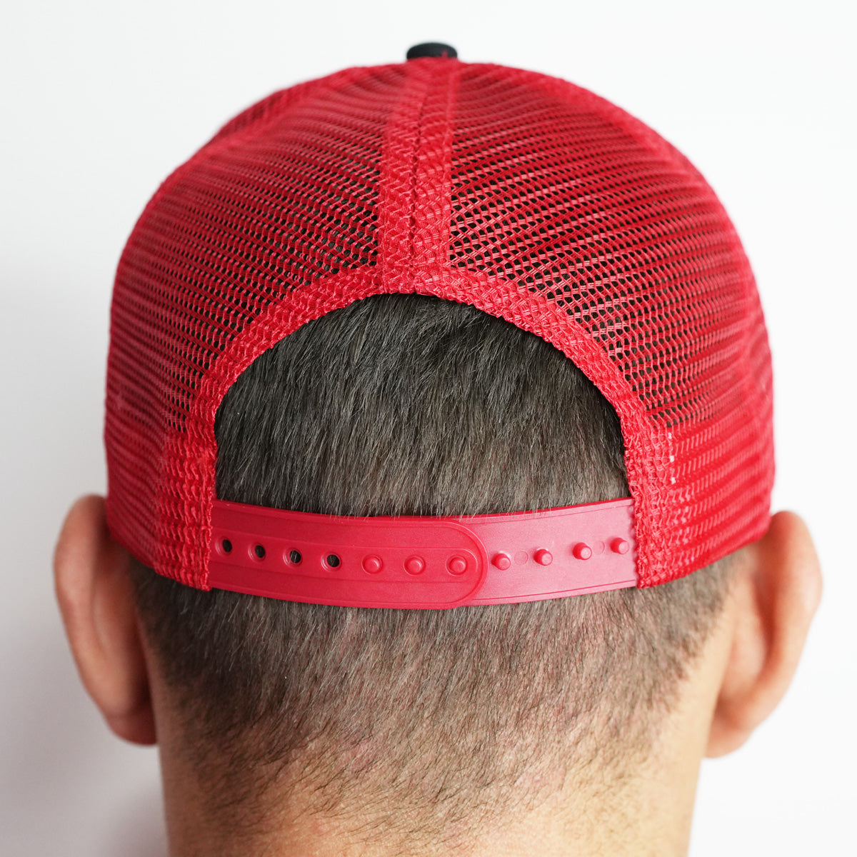 Kšiltovka Tary Brabus