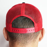 Kšiltovka Tary Brabus