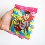 Gumoví Ňufíci 100g